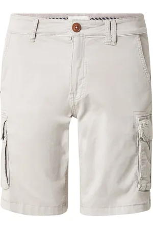 Blend Cargobroek 