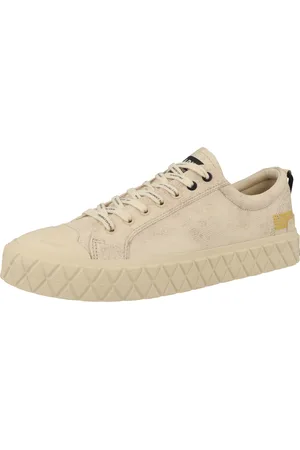 Palladium Sneakers laag 