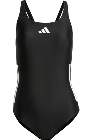 adidas Sportbadpak