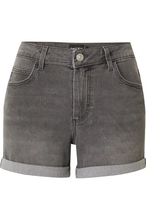 Pieces® Jeans 