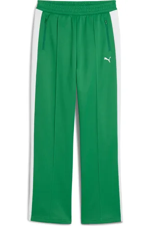 PUMA Broek 