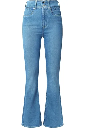 Pepe Jeans Jeans