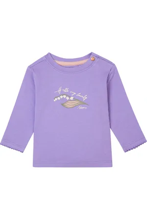 Noppies Shirt