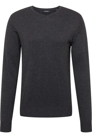 JACK & JONES Trui 