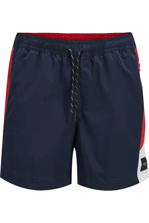 JACK & JONES Zwemshorts 