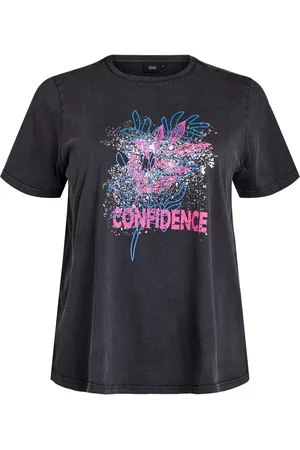 Zizzi Shirt 
