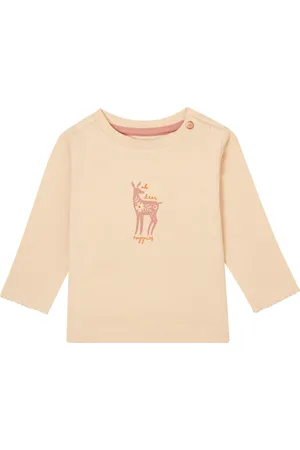 Noppies Shirt 