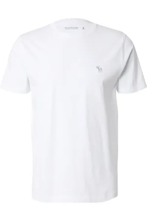 Abercrombie & Fitch Shirt