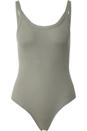 GIRLFRIEND COLLECTIVE Shirt body