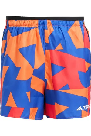 adidas Sportbroek