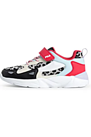 Fila Sneakers 