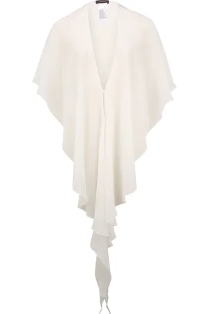 Vera Mont Cape