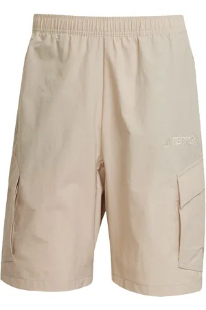 adidas Sportbroek 