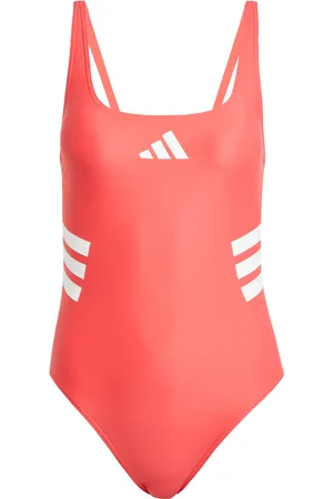 adidas Sportbadpak