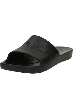 Crocs Muiltjes