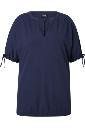 Ulla Popken Blouse