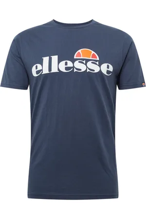Ellesse Shirt 