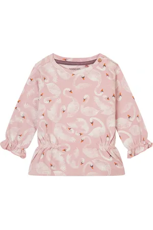 Noppies Shirt 