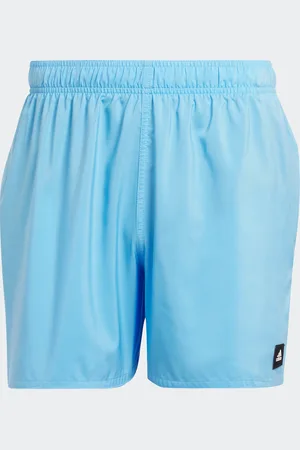 adidas Sportzwembroek