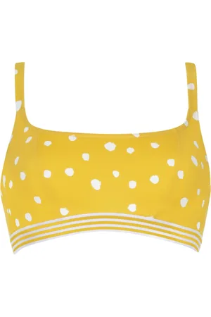 VIVID Bikinitop