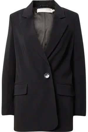 INWEAR Blazers 