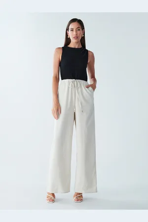 BWLDR Jumpsuit 