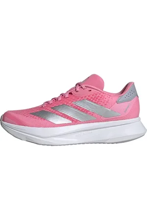 adidas Loopschoen 