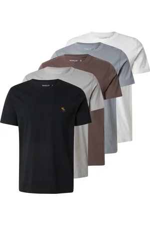 Abercrombie & Fitch Shirt