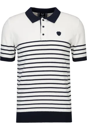 19V69 Italia Shirt 