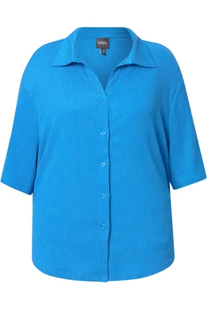 Ulla Popken Blouse