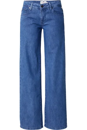 Freeman T Porter Jeans