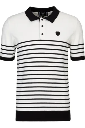 19V69 Italia Shirt 