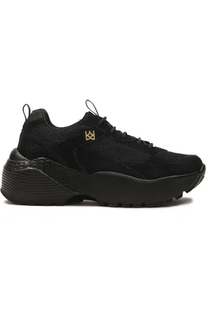 Kazar Sneakers laag
