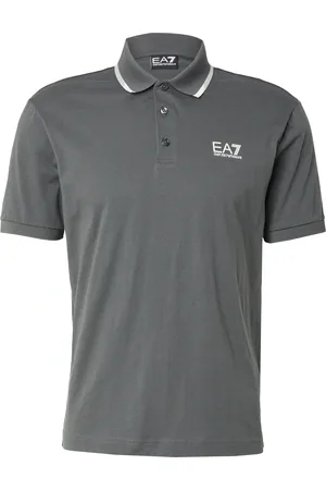 EA7 Shirt