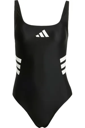 adidas Sportbadpak