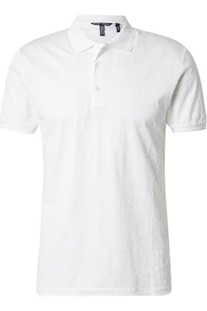 Antony Morato Shirt
