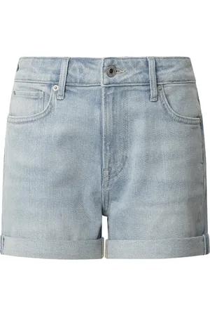 Pepe Jeans Jeans