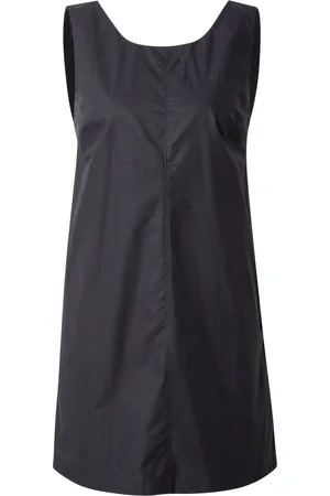 Calvin Klein Jurk