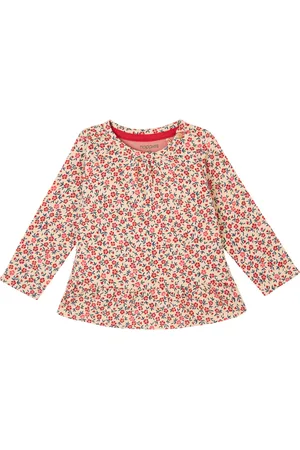 Noppies Shirt 