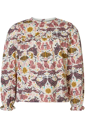 Noppies Shirt 