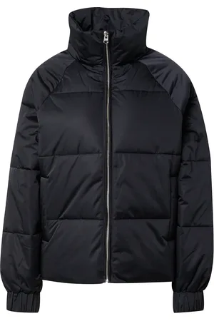 Abercrombie & Fitch Winterjas