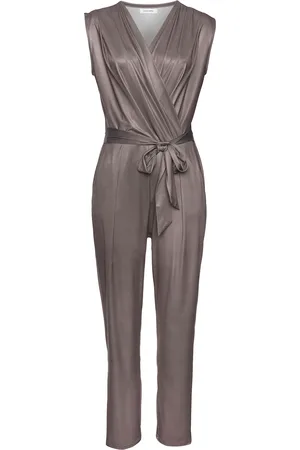 Lascana Jumpsuit