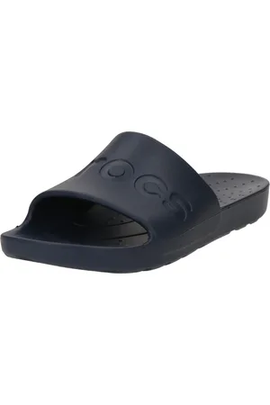 Crocs Muiltjes