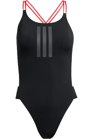 adidas Sportbadpak