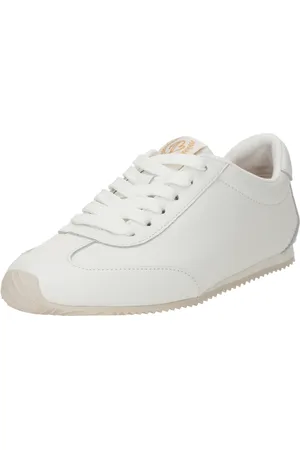Aldo Sneakers laag 