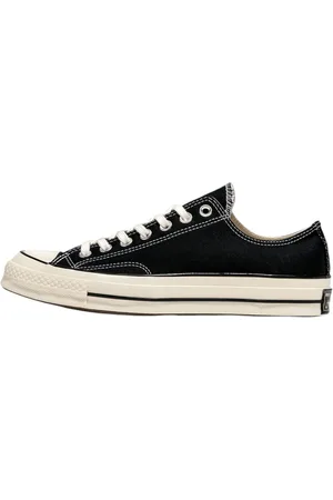 Converse Sneakers laag 