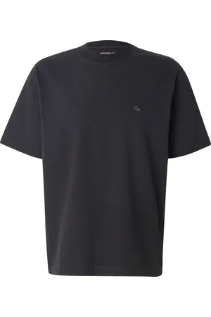 Abercrombie & Fitch Shirt