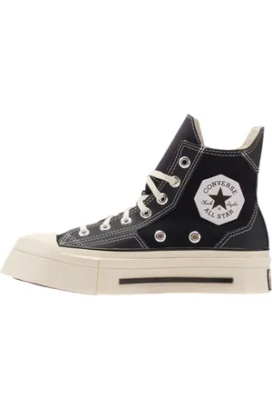 Converse Sneakers laag 