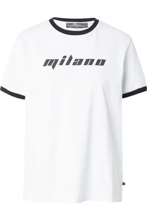 LTB Shirt 