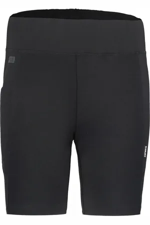 Icepeak Sportbroek 